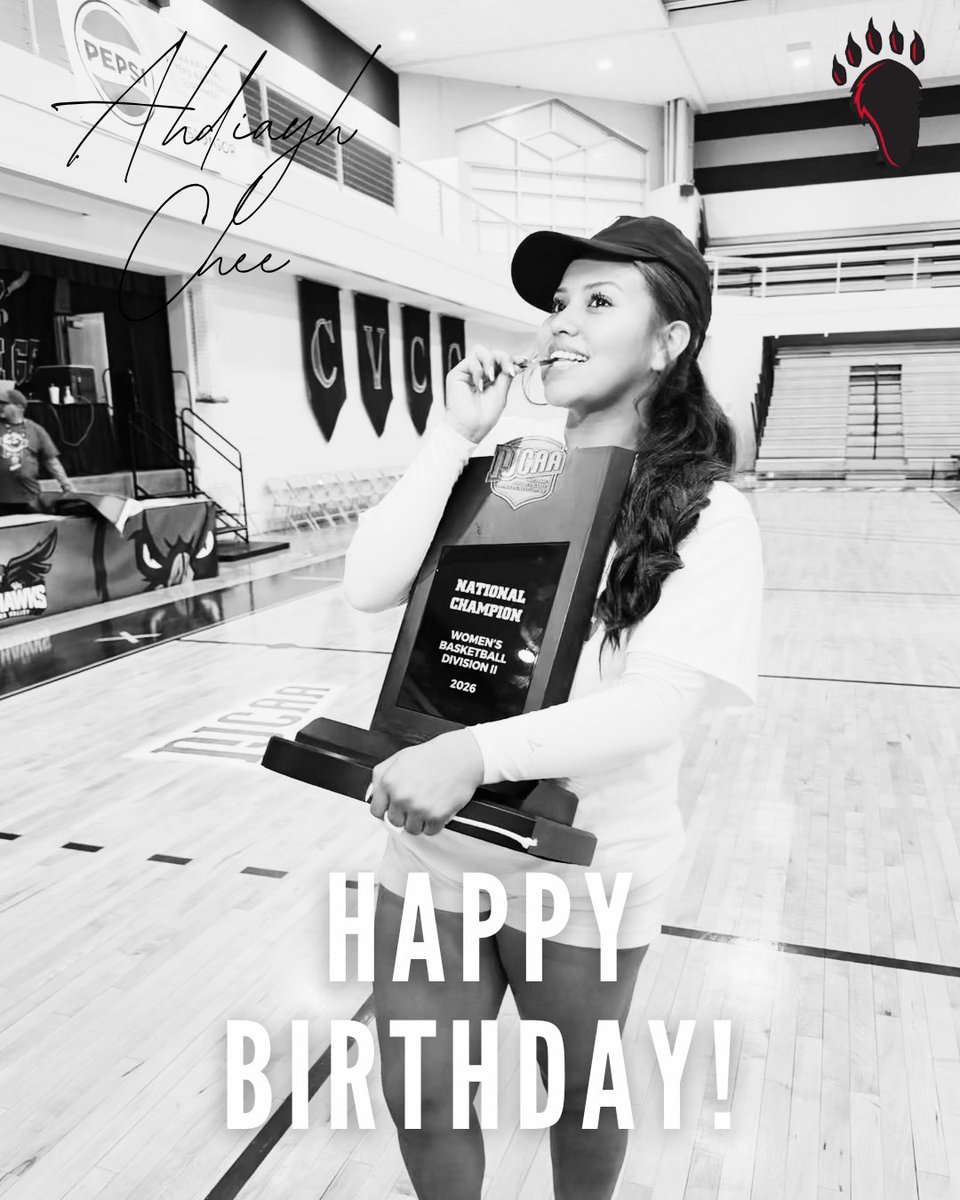 LFC__wbb's tweet photo. Happy birthday Ahdiayh Chee!! 🎂🥳 https://t.co/BPMKk1S37v