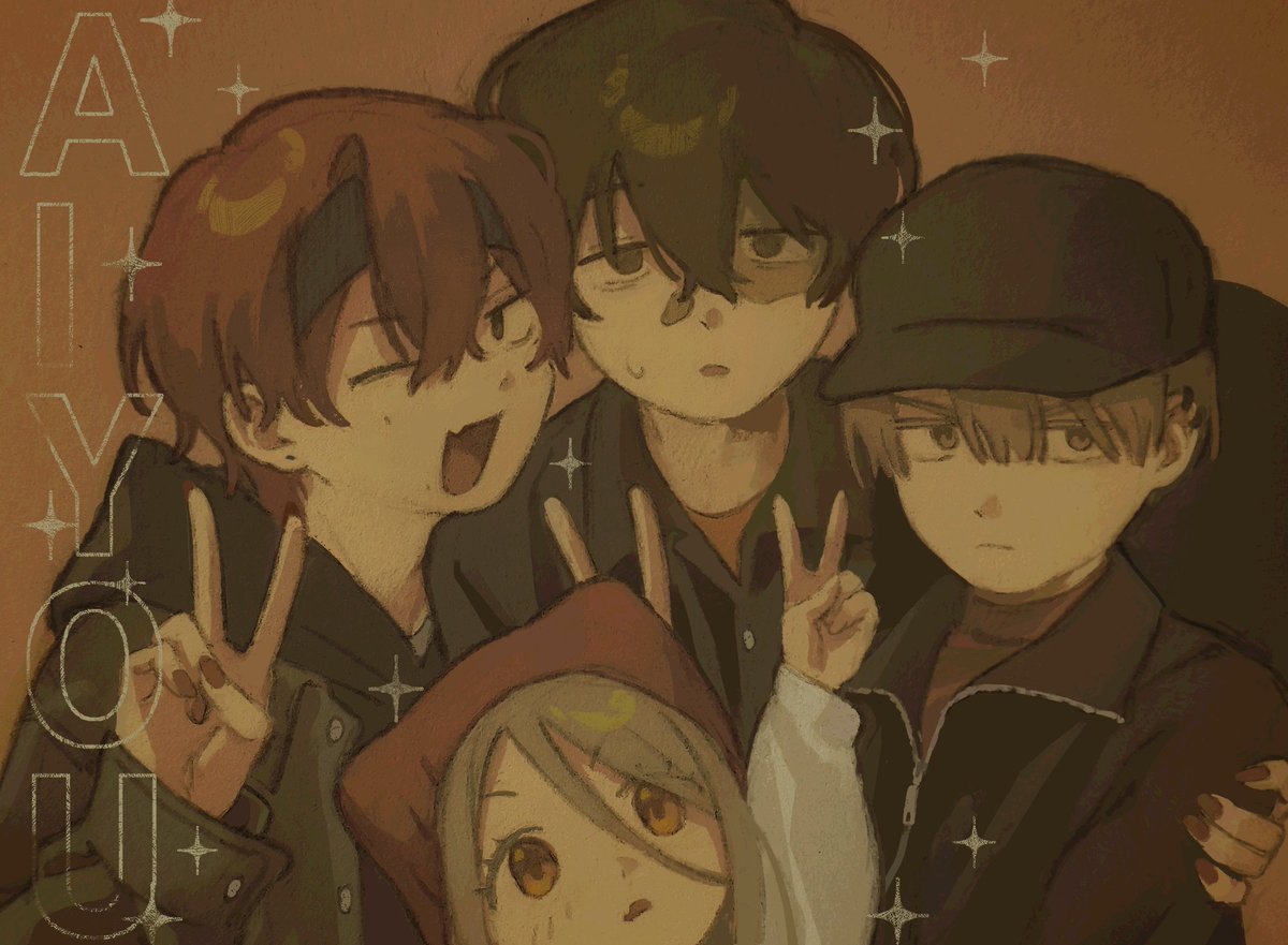 ppaipopi's tweet photo. #Eve家 https://t.co/7btKcN4a4e