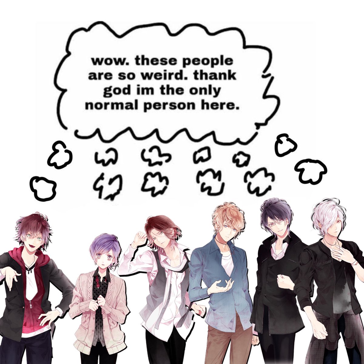 ABrithwait78072's tweet photo. https://t.co/FIWQfWMGJy