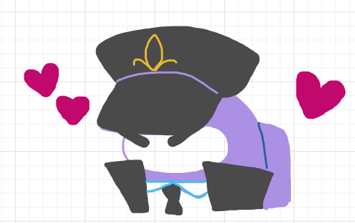 thornaxui's tweet photo. I'm going to become the most annoying person when it finally drops you will not be hearing ANYTHING different from me (ft. silly whiteboard mouse doodle i need to lock in and draw everynyan properly soon) https://t.co/9EGNFdXwWm