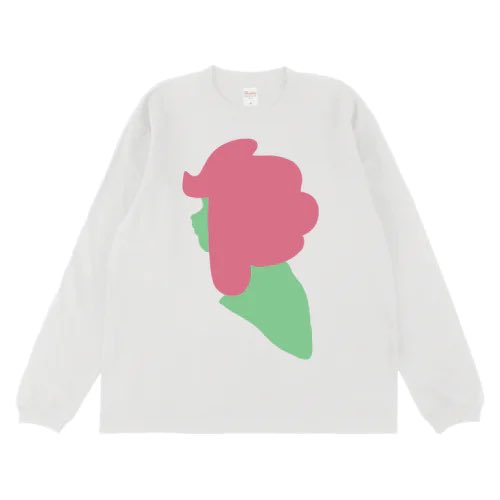 same_nose's tweet photo. よん。
#art
#drawing
#illustration
#イラスト
#samenose
#ニート
#film
#高知
#Tシャツ
#tshirt
#suzuri
#design
#デザイン
#pop
#髪型
#hair
#横顔
#映画
#wear
#衣装
#衣装提供
#costume
#写真
#ipad
#photograph
#グラフィックデザイン
#graphicdesign

https://t.co/WxwWhMWI0T https://t.co/uOCo81HyNX
