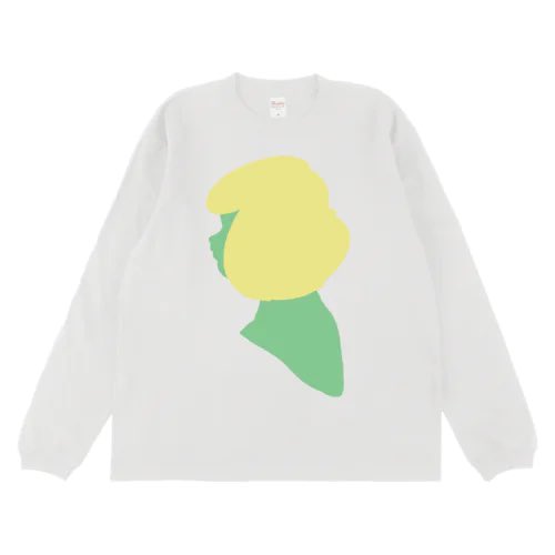 same_nose's tweet photo. よん。
#art
#drawing
#illustration
#イラスト
#samenose
#ニート
#film
#高知
#Tシャツ
#tshirt
#suzuri
#design
#デザイン
#pop
#髪型
#hair
#横顔
#映画
#wear
#衣装
#衣装提供
#costume
#写真
#ipad
#photograph
#グラフィックデザイン
#graphicdesign

https://t.co/WxwWhMWI0T https://t.co/uOCo81HyNX