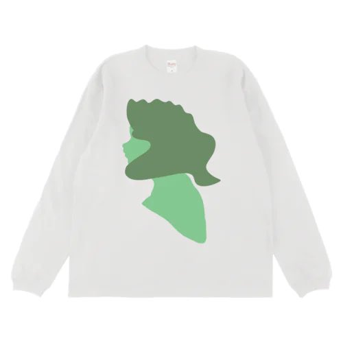 same_nose's tweet photo. よん。
#art
#drawing
#illustration
#イラスト
#samenose
#ニート
#film
#高知
#Tシャツ
#tshirt
#suzuri
#design
#デザイン
#pop
#髪型
#hair
#横顔
#映画
#wear
#衣装
#衣装提供
#costume
#写真
#ipad
#photograph
#グラフィックデザイン
#graphicdesign

https://t.co/WxwWhMWI0T https://t.co/uOCo81HyNX