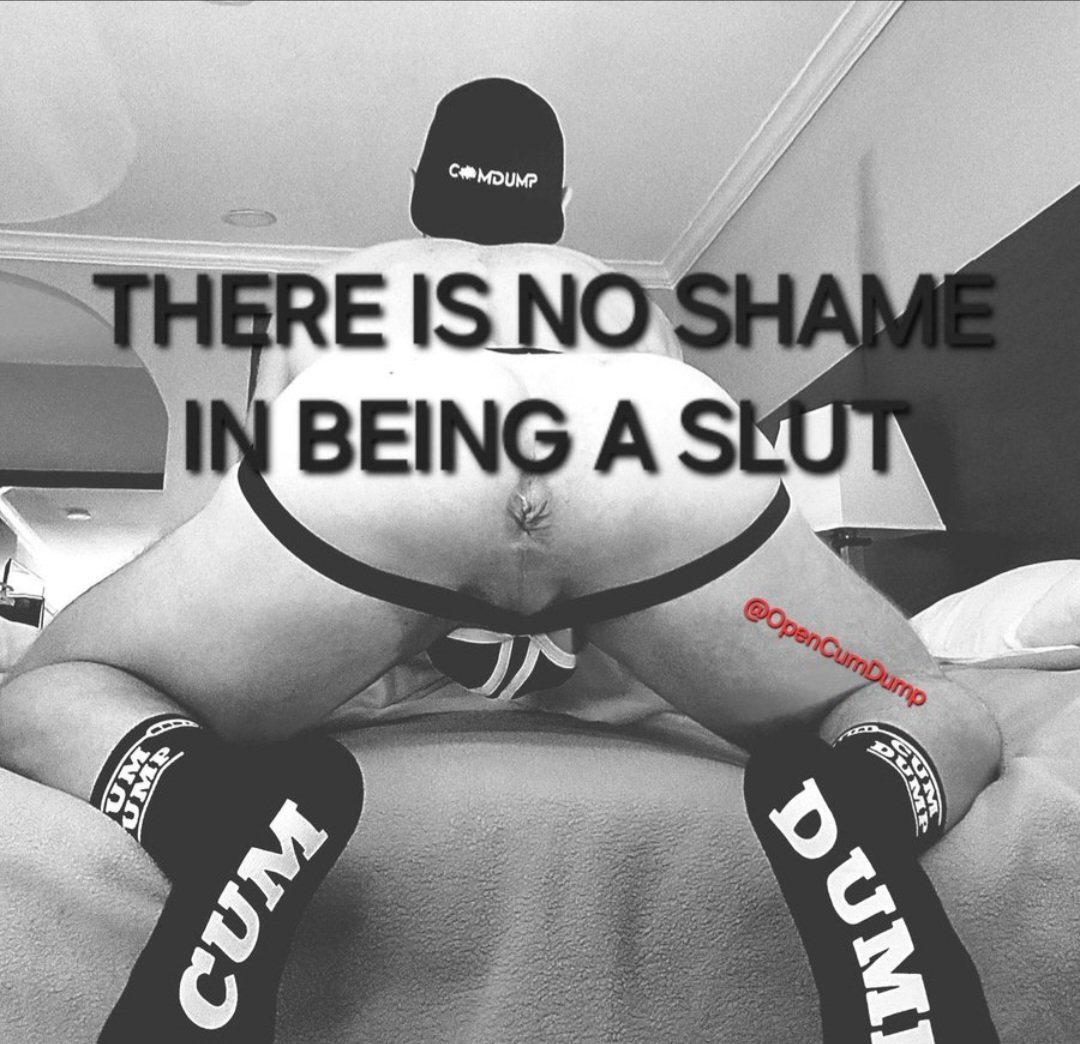 KianSA94's tweet photo. Do I need to say more? 😈😈😈 https://t.co/xezcdkbuuG