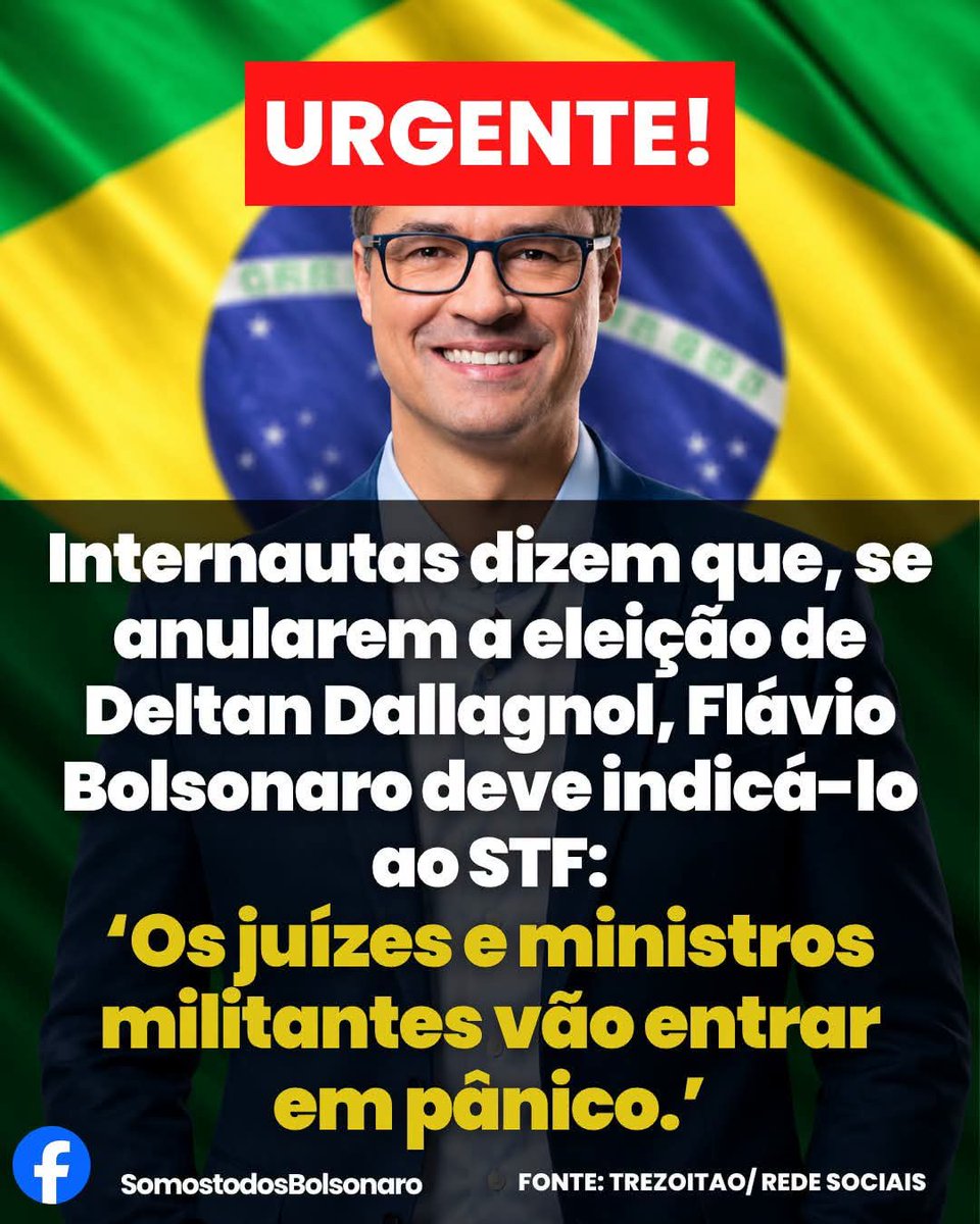 Edjarde1's tweet photo. https://t.co/aS3pK2Mnyr