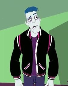 a_aaarthur's tweet photo. @empadinha69 O Palhaçonato parece o zumbi de Monster High https://t.co/nnvwCgAGt1
