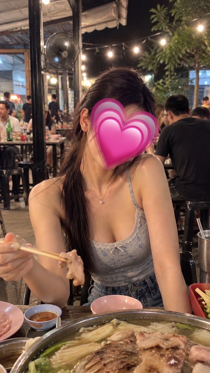 10snaka's tweet photo. ท้องจิแตก 😋 #ชุมพร https://t.co/2XfYXZfoke