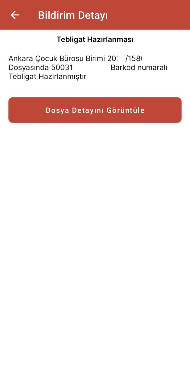 avumutseker tweet picture