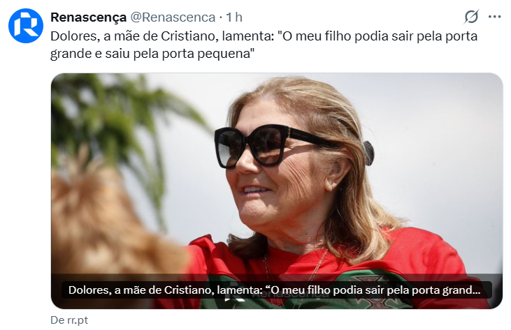 cacaudessert's tweet photo. Com menos formação que muitos aqui consegue ver melhor o óbvio que muitos. https://t.co/3RNHNW0ARI