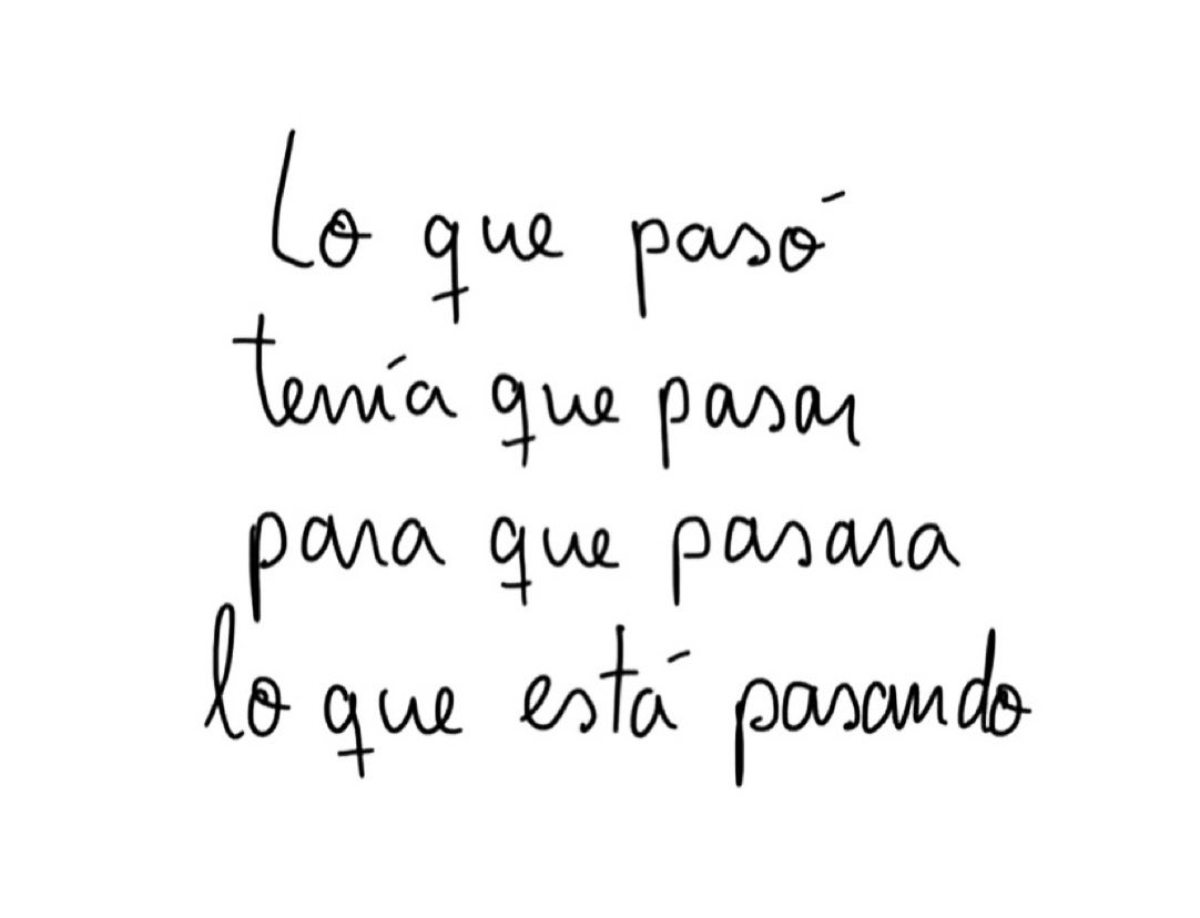 escritosrame's tweet photo. https://t.co/NV7WU8R1He