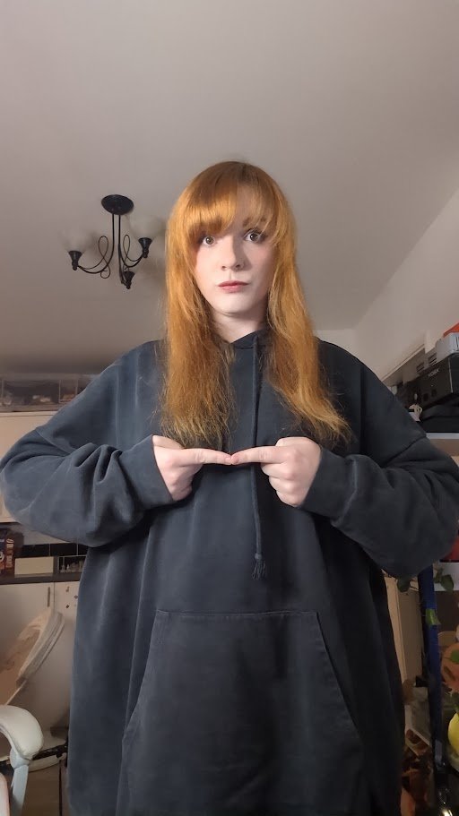 Modqueen09 tweet picture
