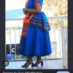 Photo by Maele Mothiba (@IamMothiba)