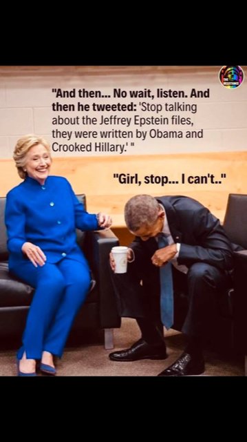 BillieMingo's tweet photo. @Brookltnwilliw https://t.co/m7A6u70lrR