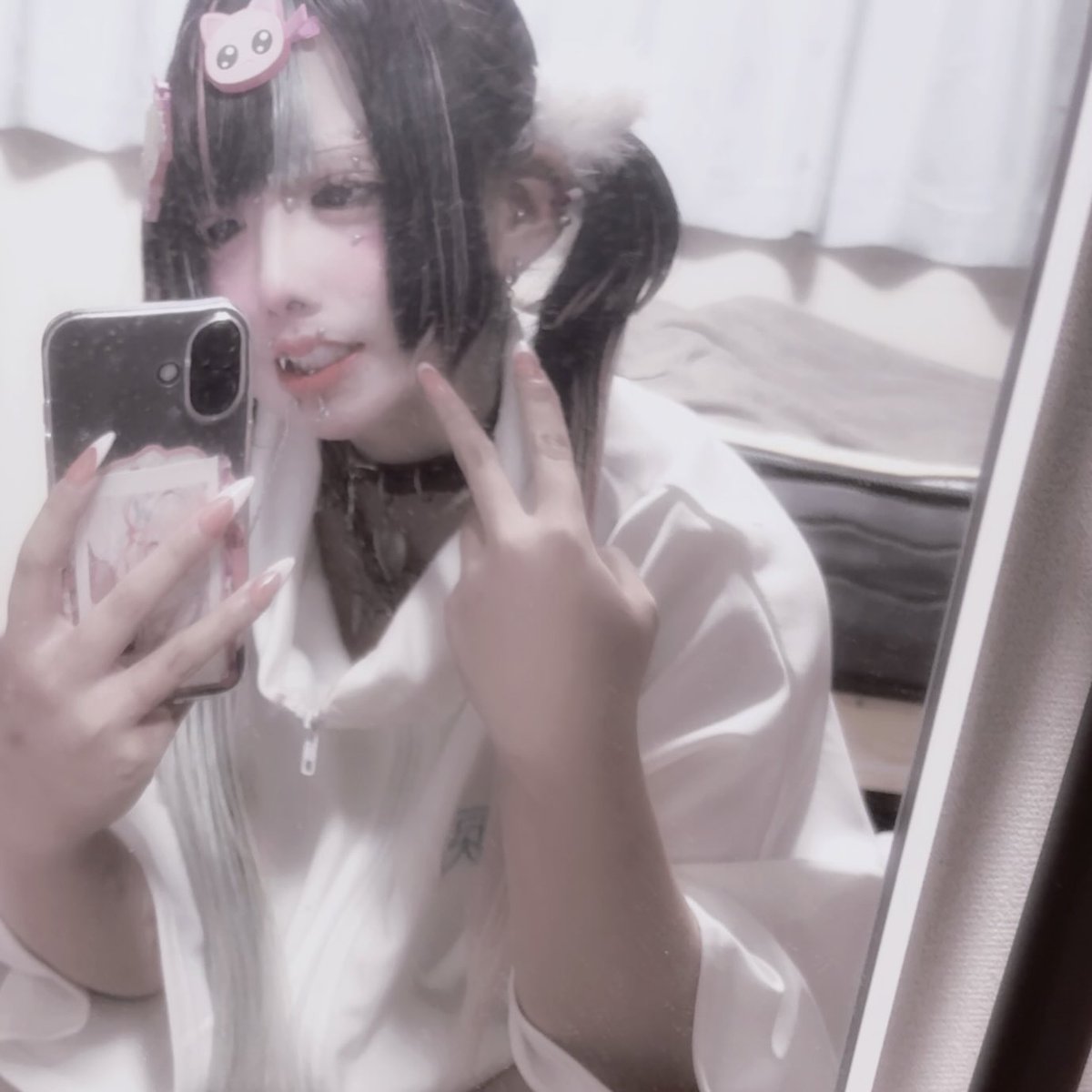 overdose_999999's tweet photo. 詐欺師と金なしは話しかけないで
まじめに定期さん探してます https://t.co/PlJnyg56nT