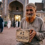 Photo by 𝕬𝖑𝖕𝖍𝖆 𝕷𝖊𝖌𝖎𝖔𝖓 🕋 (@AlphaLegion101)
