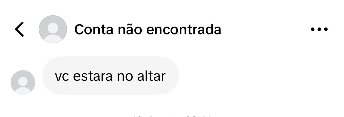 cubostaporra's tweet photo. ai eu me casco com homem https://t.co/Y5cuLtjHVv