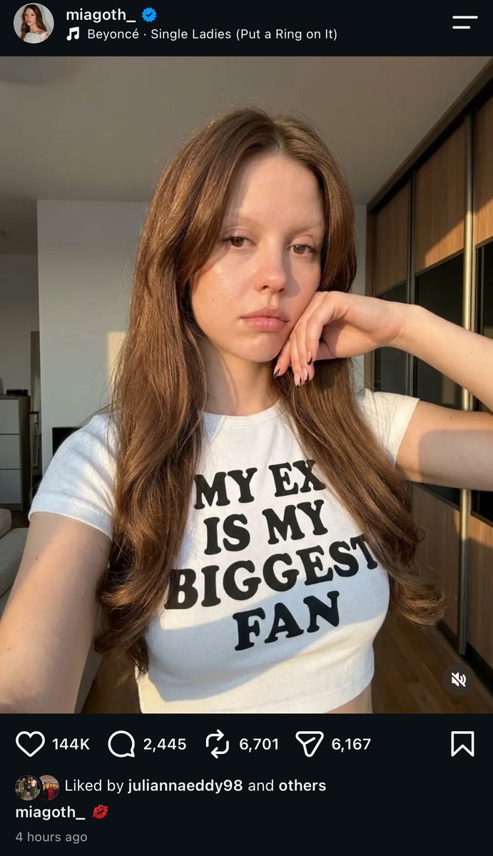 spencerviskii's tweet photo. I wish this was real lmao @bydivineangel https://t.co/wvYxlO7RjZ