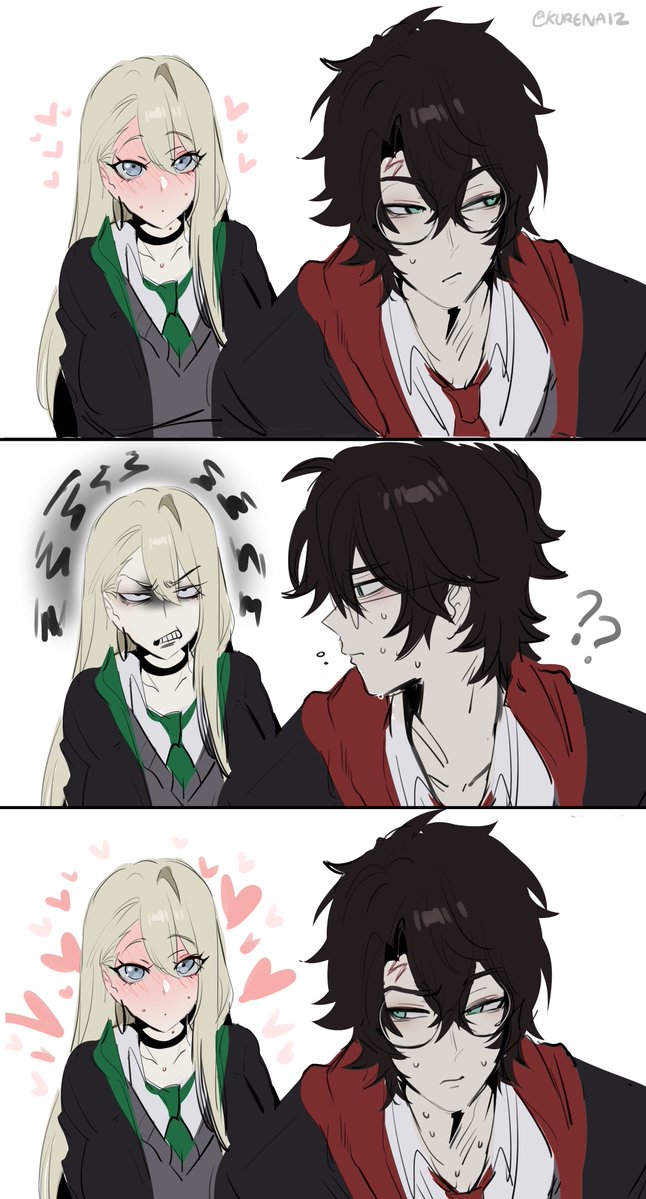 KurenaizV2's tweet photo. What you want ?? 😭 https://t.co/abLUc1JbRv