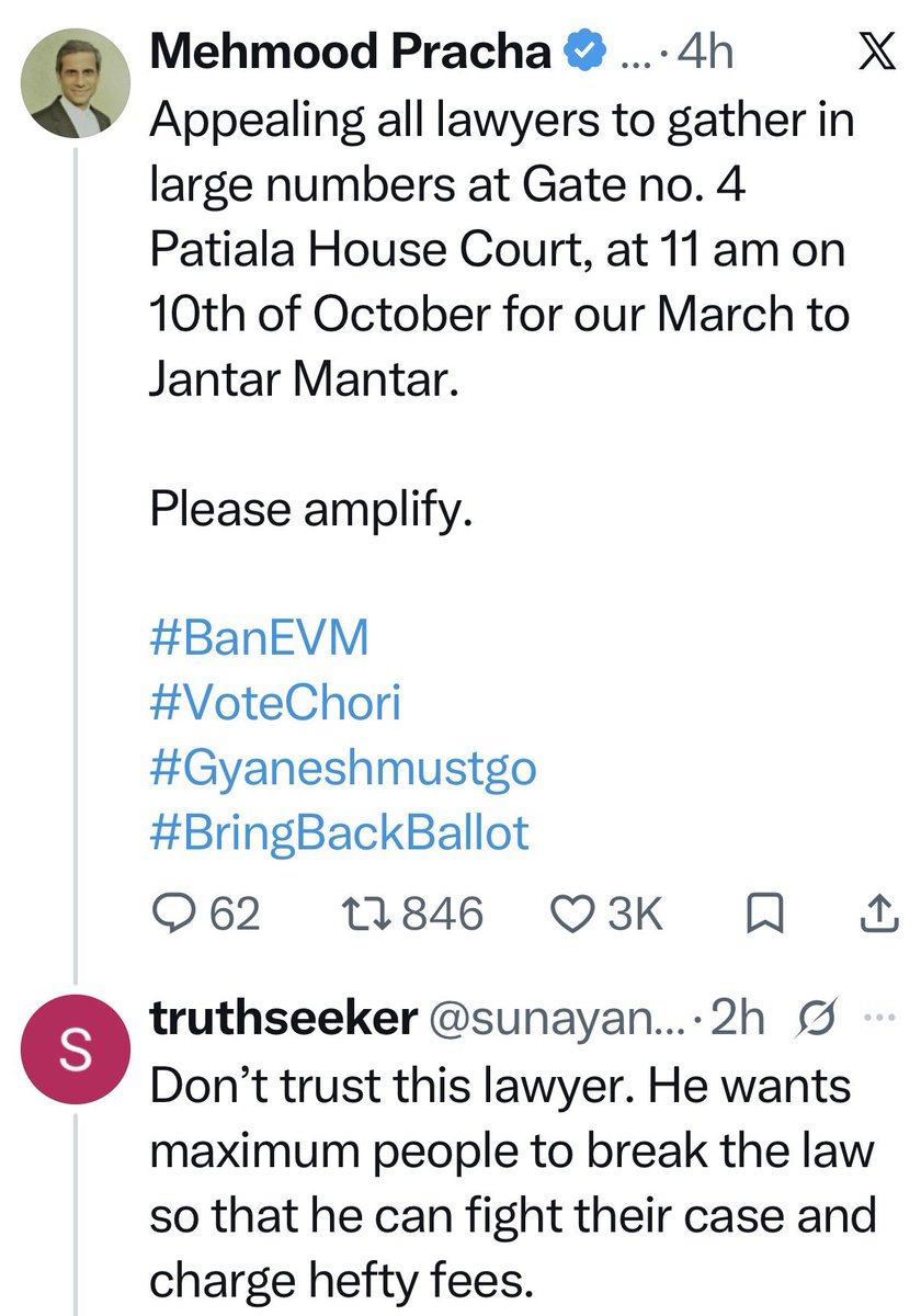 Being_Humor's tweet photo. 🤣🤣🤣 https://t.co/zu0dxAEmOe