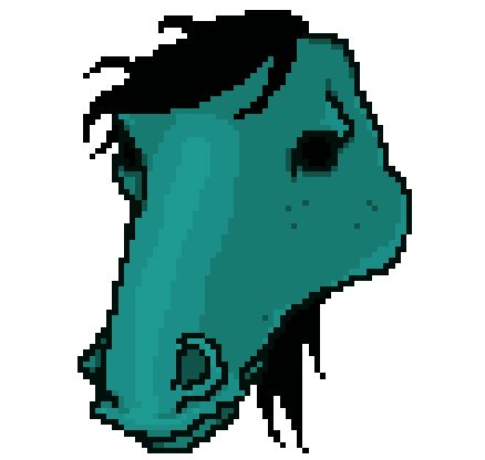 Seahorse152 tweet picture
