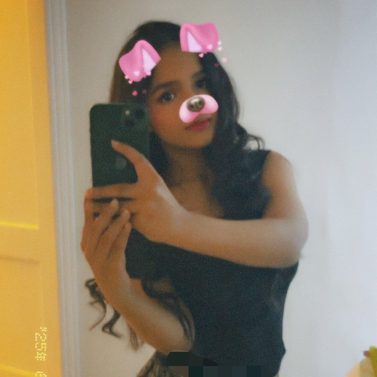 kittyevaaaa tweet picture