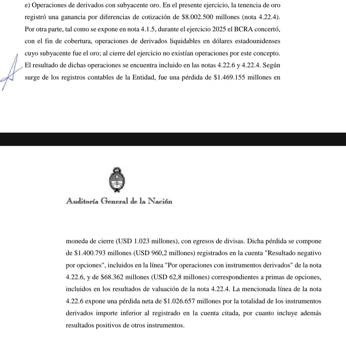 arilijalad's tweet photo. Un poco más de detalle de la timba de Bausili que salió mal https://t.co/TH00RqRuMH