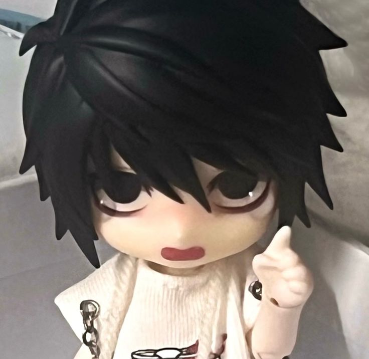 sosadd's tweet photo. https://t.co/8XzaehVMMD