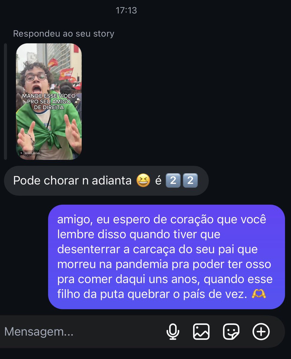 eraoguinho's tweet photo. pra mim chega https://t.co/oeLj7vkMqu