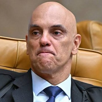 meioindep's tweet photo. 🚨AGORA: Fux pede acesso completo ao inquérito das fake news relatado por Alexandre e determina que quatro investigações sejam disponibilizadas integralmente, incluindo documentos sigilosos, em até 48 horas https://t.co/a72ZB2QKXS