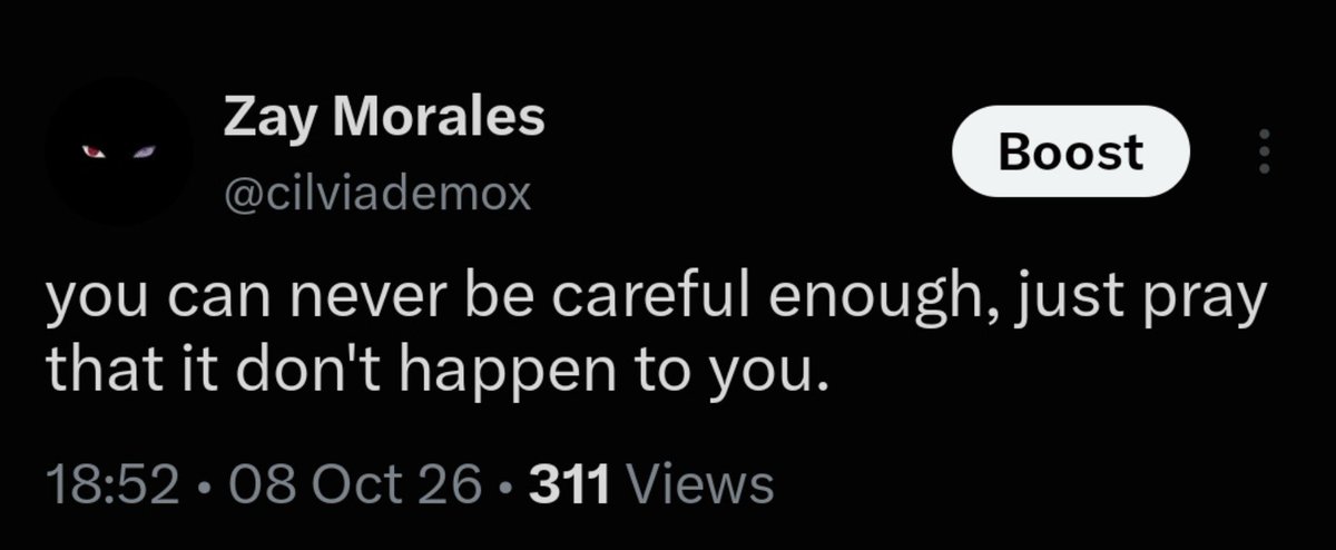 cilviademox's tweet photo. fucking hell. https://t.co/5P2oCVNPnO
