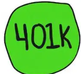 comethankme12's tweet photo. image is wrong
https://t.co/zL2awt1Kvy https://t.co/M1sVIobKls