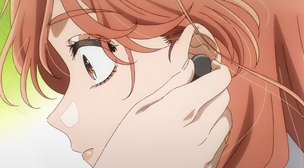 satoruholic's tweet photo. she’s gorgeous https://t.co/00ttnnQd9n