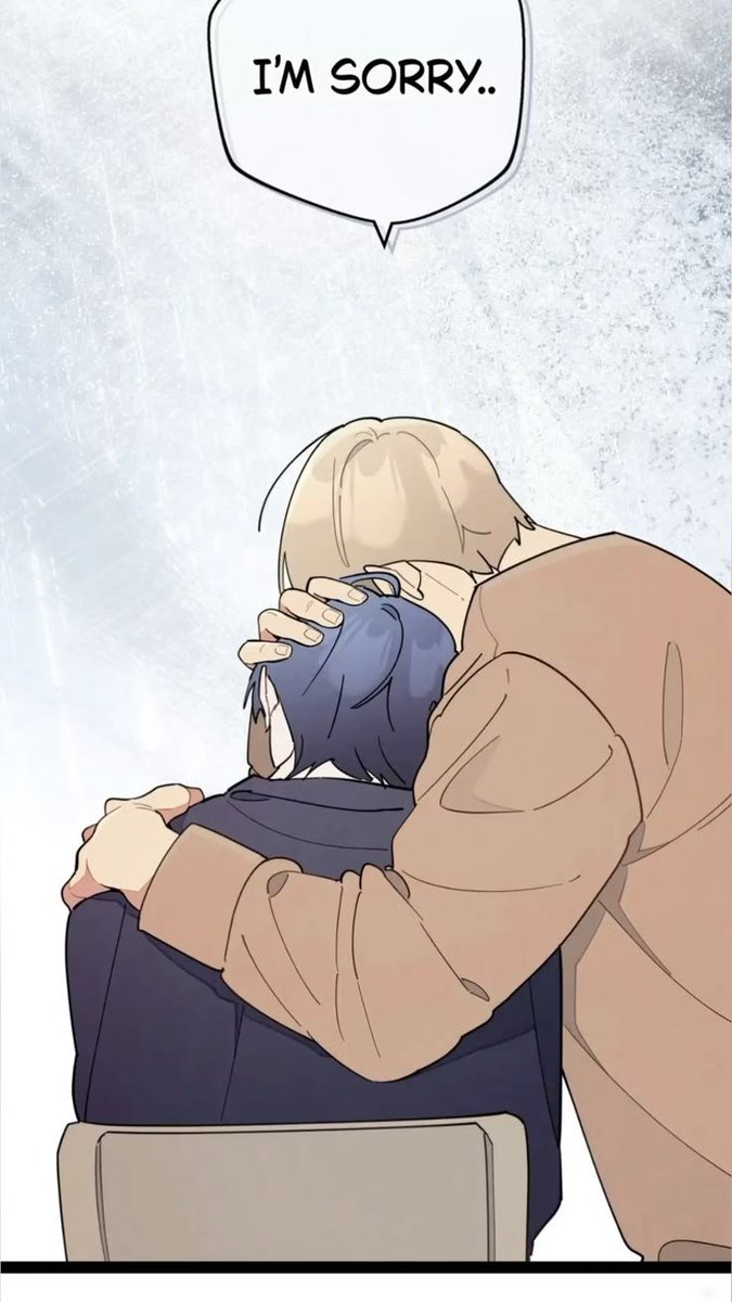 shinnjurouu's tweet photo. https://t.co/xkV5PkWGAL