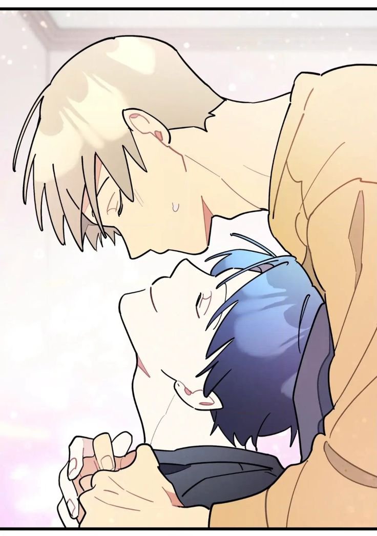 shinnjurouu's tweet photo. https://t.co/xkV5PkWGAL