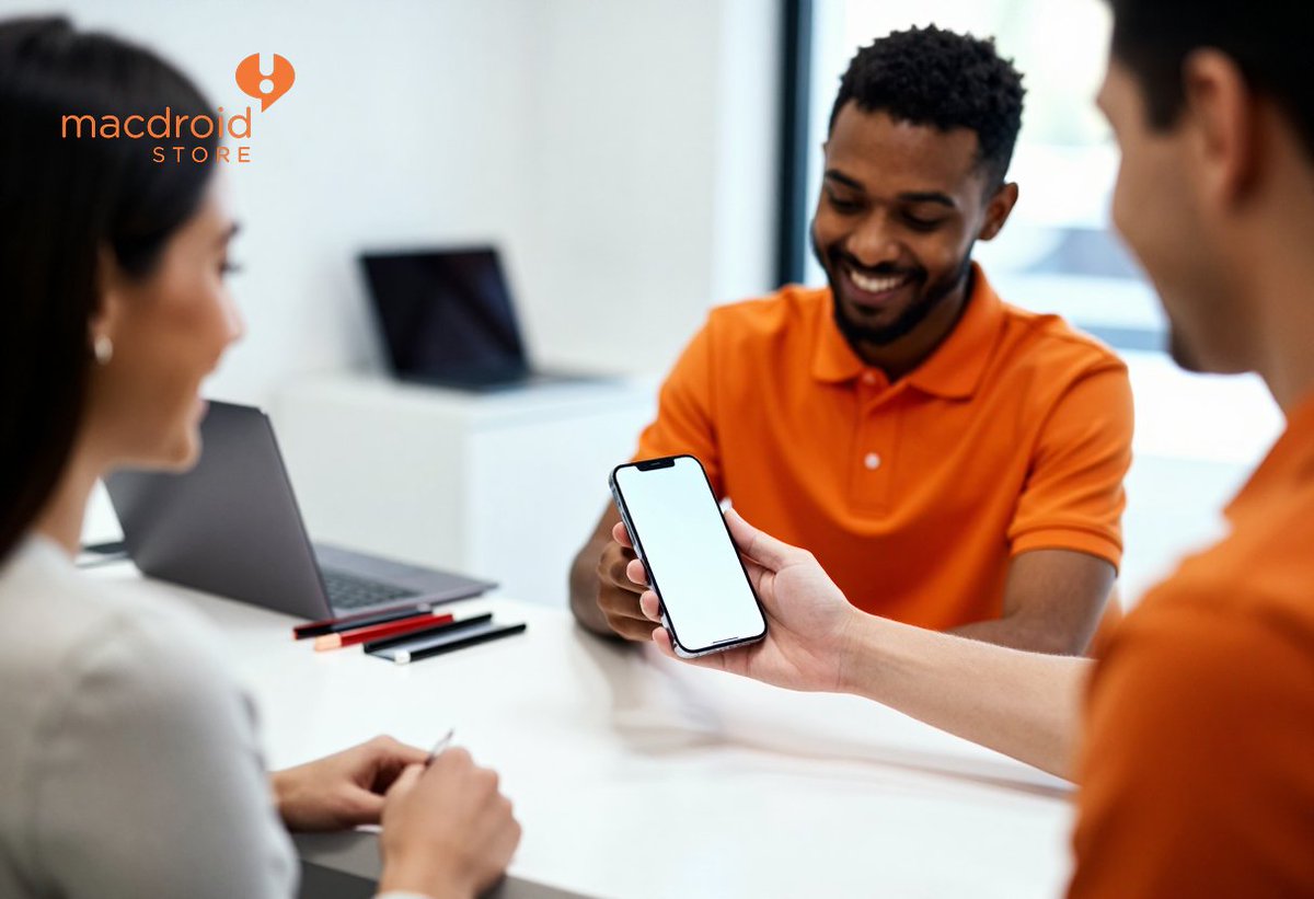 macdroidstore's tweet photo. ¿Tu celular necesita un lugar seguro? En 637 S Semoran Blvd nuestro taller está tan limpio y organizado que cada herramienta tiene su lugar. Eso garantiza reparaciones de iPhone Orlando de precisión y sin sorpresas. #Orlando #iPhoneRepair #SemoranBlvd https://t.co/ykTJINznBz