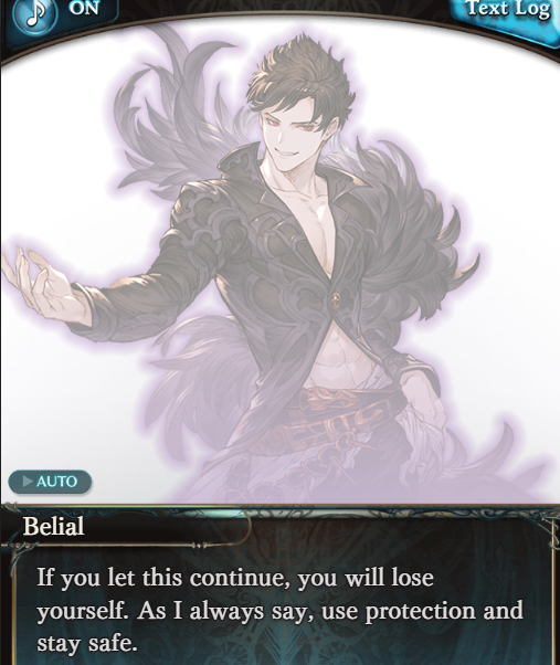 YearsOfMidna's tweet photo. going thru siero academy to get more arcarum materials for free and motherfucker you have never said that, what do you mean "as i always say" https://t.co/fASkL1oWld