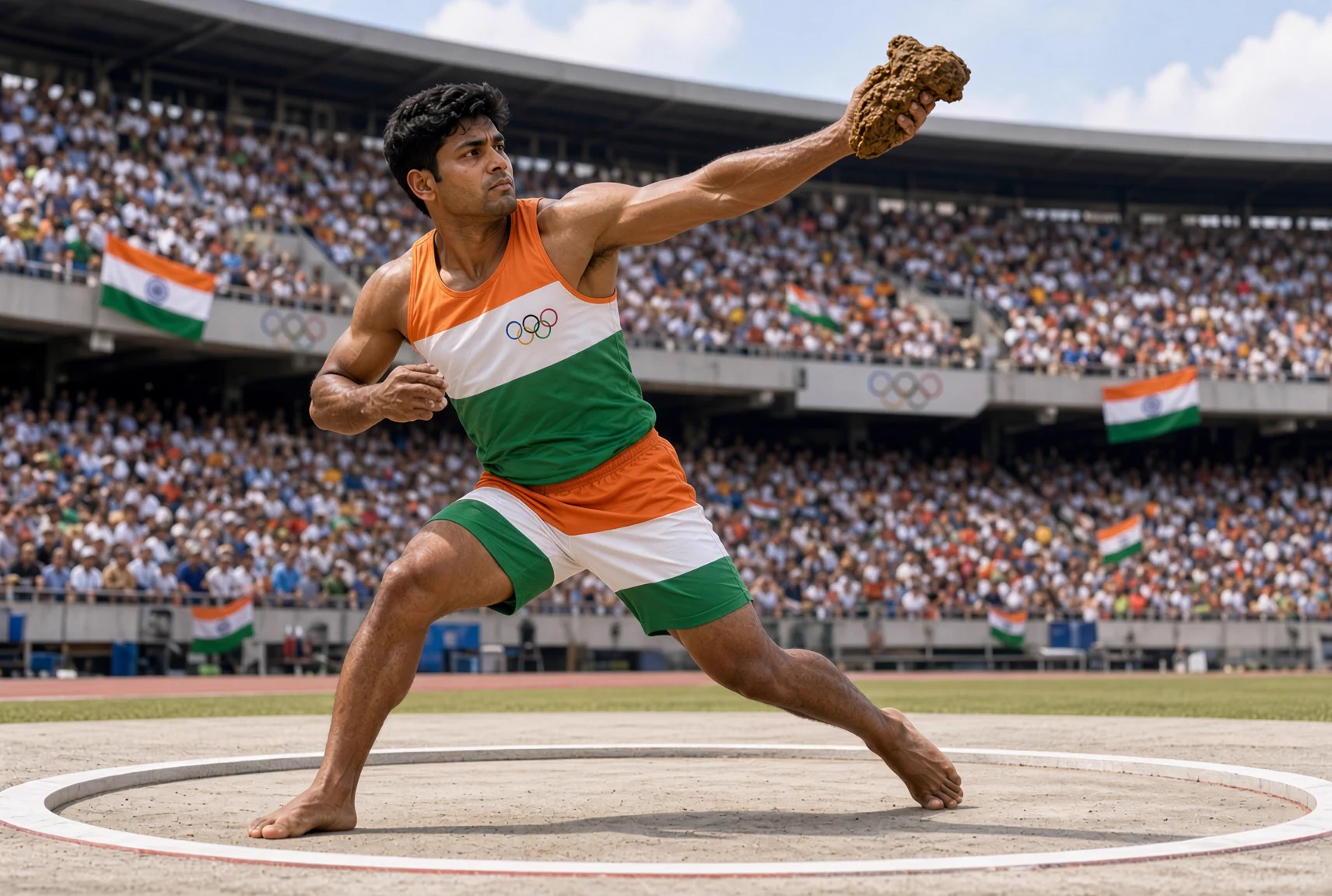 Suresh Kumar on X: 
