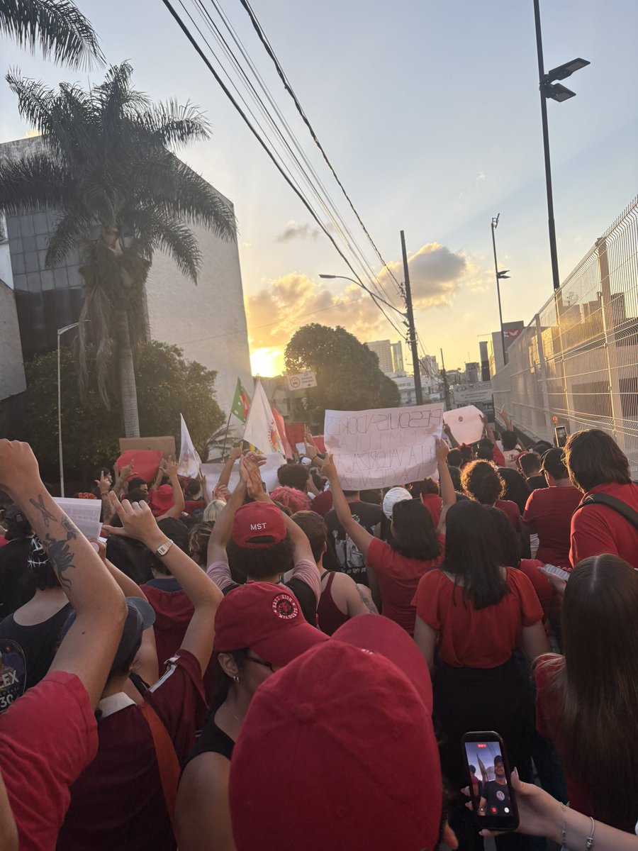 vmincartier's tweet photo. UNIVERSIDADE FEDERAL DE CAMPINA GRANDE. https://t.co/qf7NS4fYmx