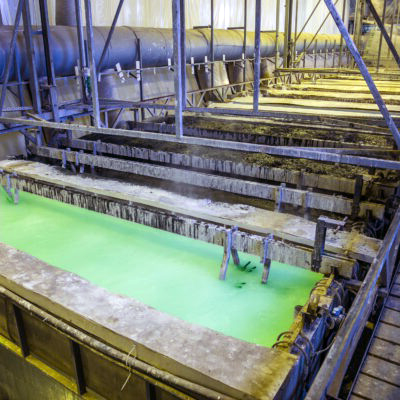 flowlinelevel's tweet photo. Aerospace Nitric Acid Tank Radar Level Measurement
Success Story - https://t.co/KRhcOmbEai
#flowline #EchoBeam #80ghz #radar #acid #nitric #sulfuric #levelsensoor #bulkstorage #flowlinelevelbest https://t.co/GFtebOMdCc