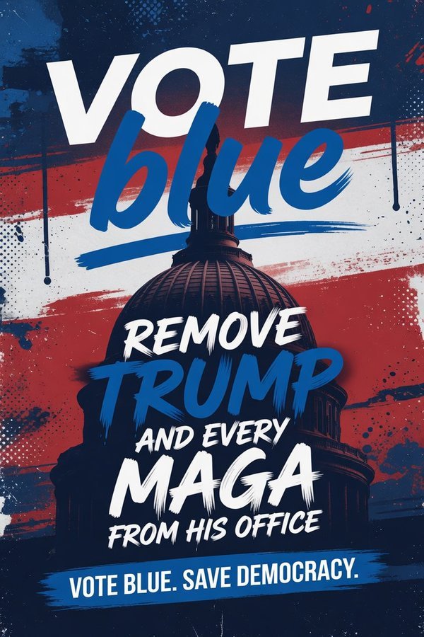Rigober32958584's tweet photo. #VoteBlue
✊✊✊✊✊✊✊✊✊✊✊✊✊✊✊✊✊✊✊✊✊✊✊✊✊✊✊✊✊✊✊✊✊✊✊✊✊✊✊✊✊✊✊✊✊✊✊✊✊✊✊✊✊✊✊✊✊✊✊✊✊✊✊✊✊✊✊✊✊✊✊✊✊✊✊✊✊✊✊✊✊✊✊✊✊✊✊✊✊✊✊✊✊✊✊✊✊✊✊✊✊💙💙💙💙💙💙💙💙💙💙💙💙💙💙💙💙💙💙💙💙💙💙💙💙💙
#SaveHollywood https://t.co/HITOMXUmeN