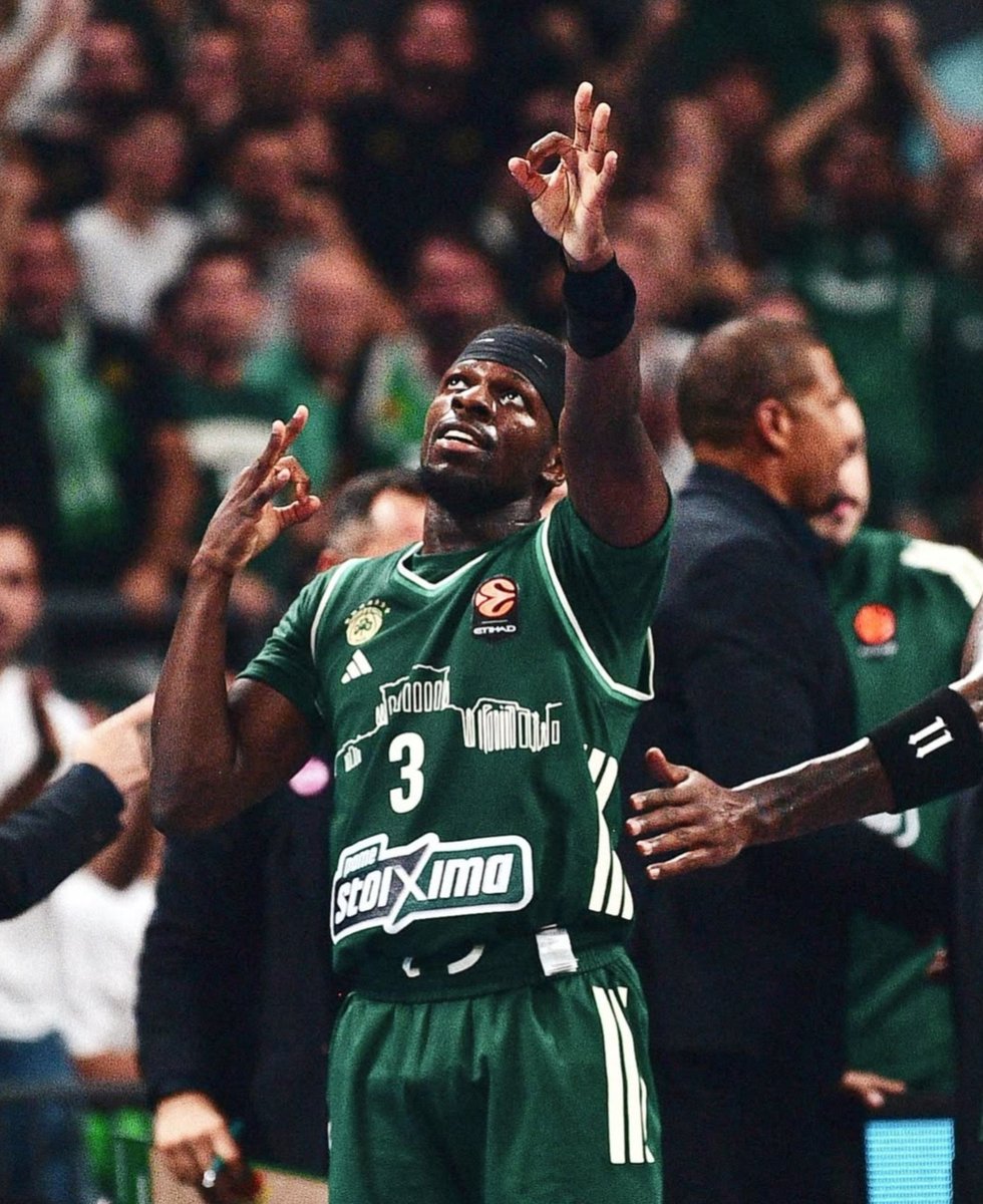 Eyagg13_'s tweet photo. Smooth 💣☘️
#paobc https://t.co/8uzdyOC61E