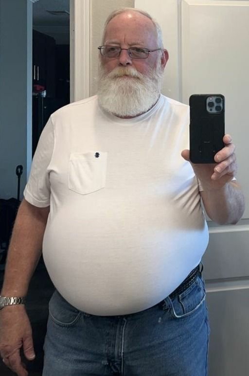 longmactoppedup's tweet photo. Can I be your friend https://t.co/bERLtXuQT3