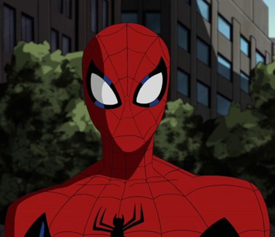 malyshjer's tweet photo. A dona aranha subiu pela parede.. https://t.co/tMtfGOL9zA
