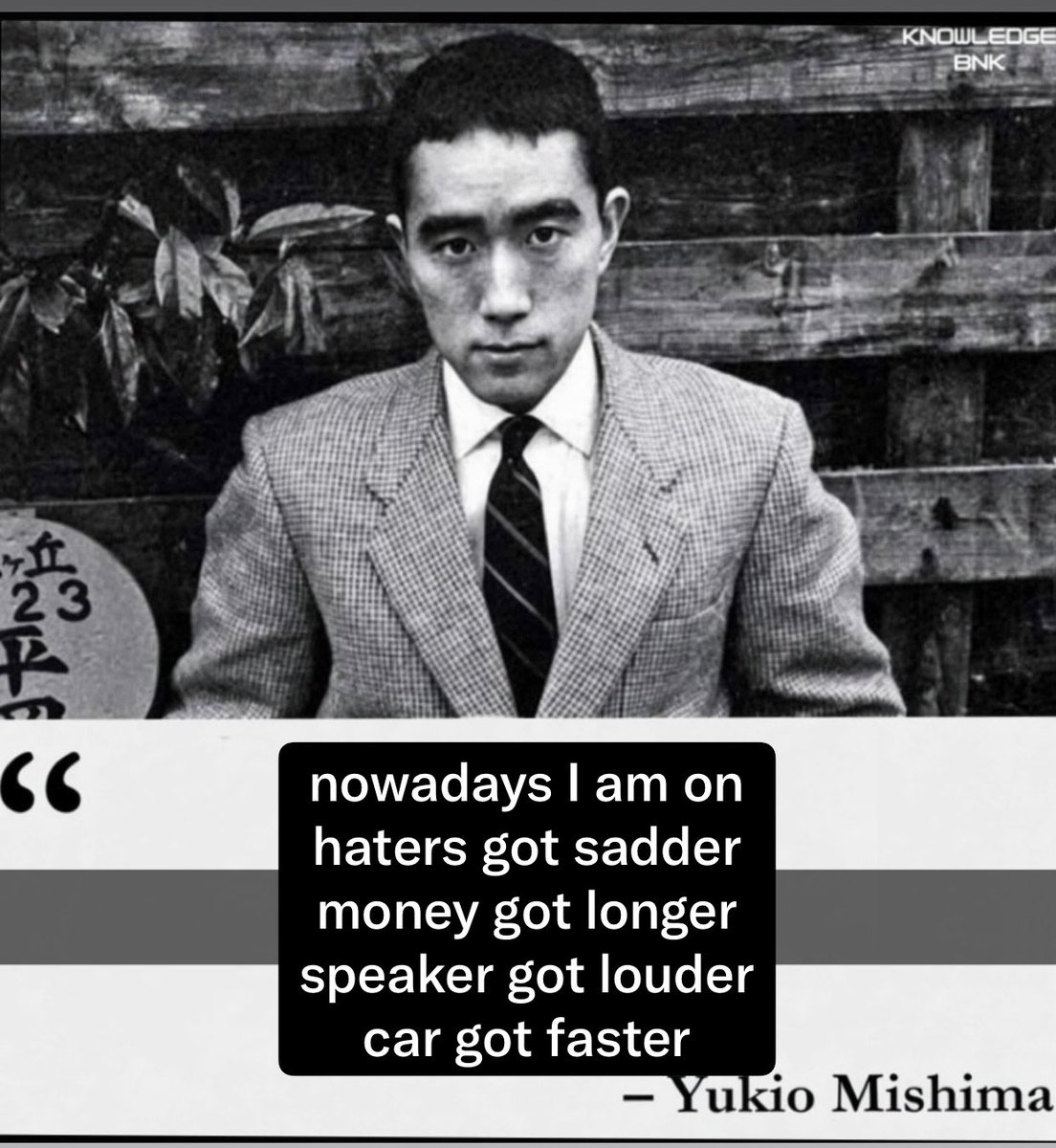 GilBangz's tweet photo. https://t.co/ffE9HgEAGX