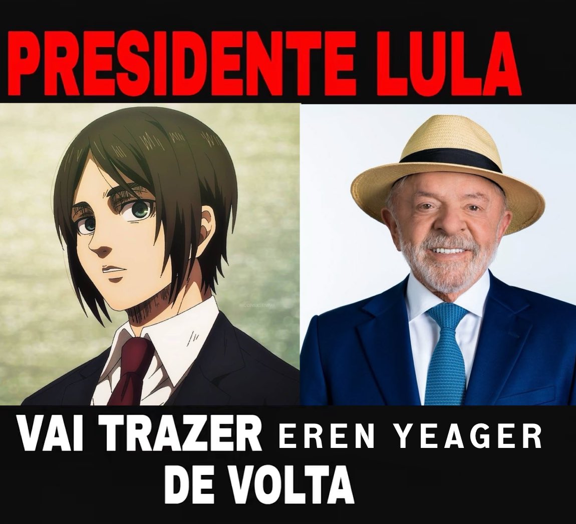 amocervos's tweet photo. https://t.co/5hvrjcY66g
