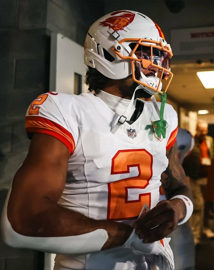 showconsistency's tweet photo. ☢️ NFL NUKE ☢️

🏈 Buccaneers +9.5 (-110)
💰 5U MAX PLAY

🚨 LOCKED IN.
🔥 LET’S CASH THIS NUKE! 💰 https://t.co/W3r112KSQM