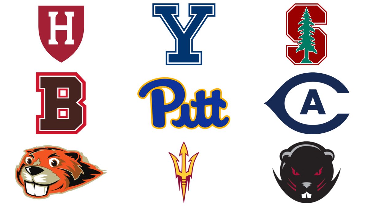 RedditCFB's tweet photo. New conference just dropped: https://t.co/RSyC9APxB8