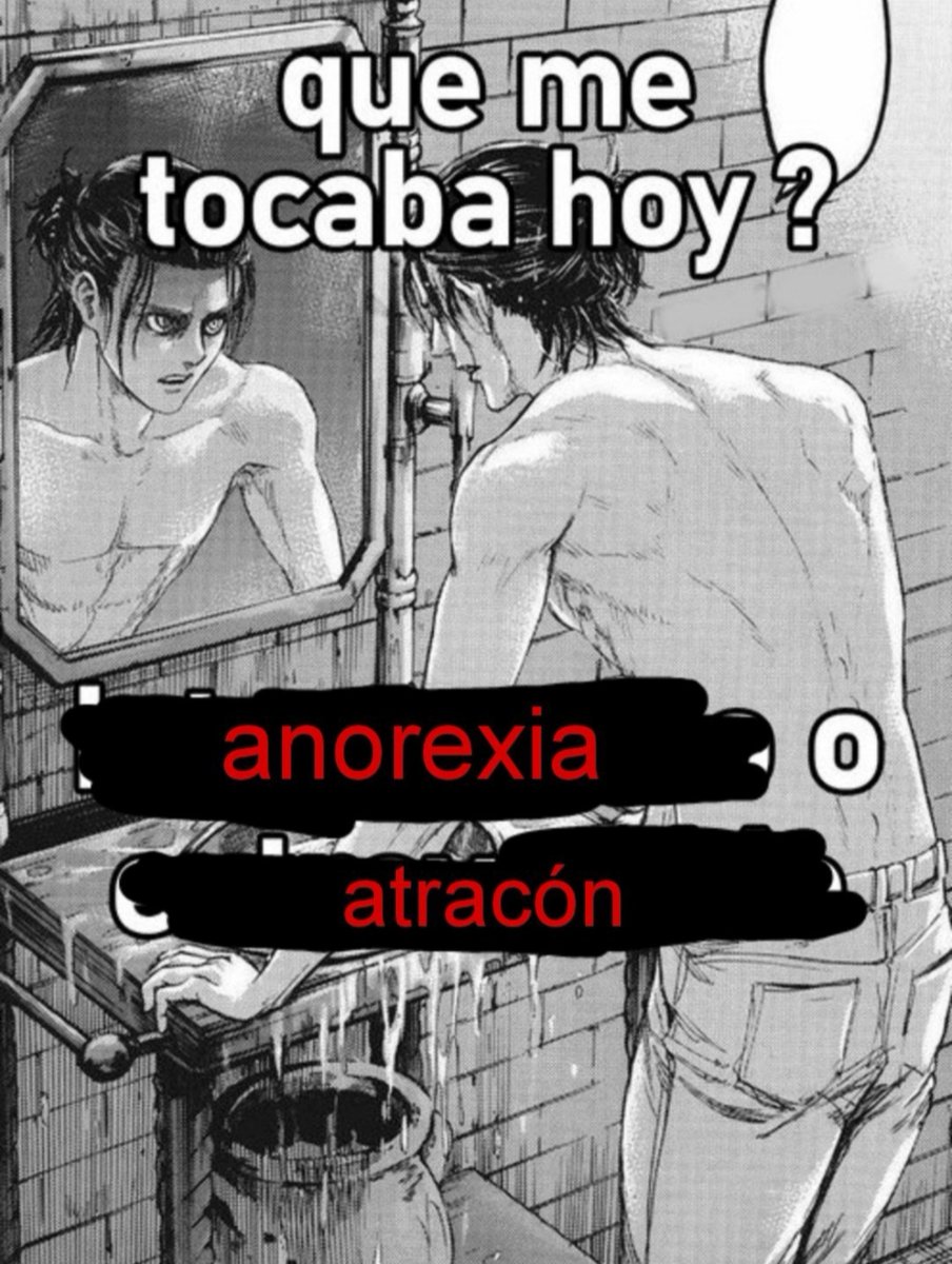 k1lling_my_s0ul's tweet photo. Mi dilema de todos los días https://t.co/vAFmVMjsfa
