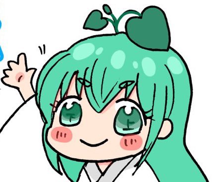 futaba_miko's tweet photo. 🌱#今日は何の日かも💖
#塾の日（10月9日 記念日）
子どもの学力養成の推進に寄与することを目的とする全国学習塾協会が1989年（平成元年）に制定カモカモ🦆🦆 https://t.co/vSU4bHTDPc