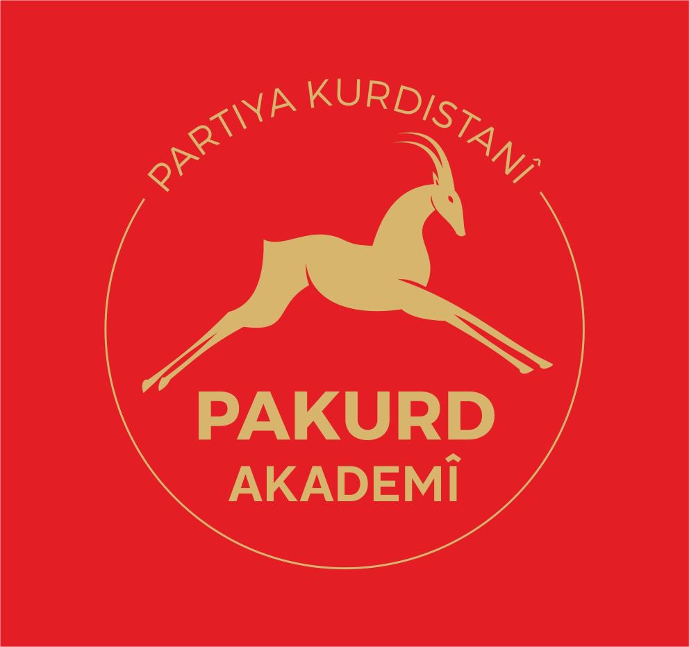 ixbaran_kkrrdds's tweet photo. Başvuru süreci tamamlandı, sırada mülakatlar var. Başvurusu kabul edilen arkadaşlarımızla mülakatlara bu hafta sonu başlıyoruz ve hafta içi de devam edecek. Size ayrılan mülakat tarihi ve saati, başvuru formunda belirttiğiniz e-posta adresine gönderilecektir.
Lütfen e-postanızı (gerekirse spam/gereksiz klasörünü de) düzenli olarak kontrol edin.